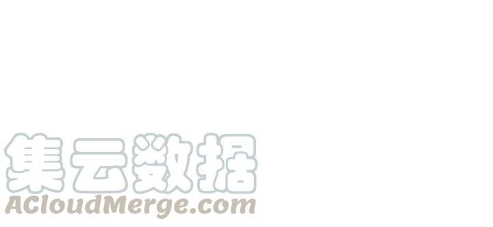 第45话 神秘人（下）92