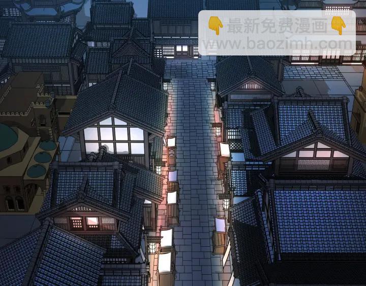 第47话 陪伴（上）3