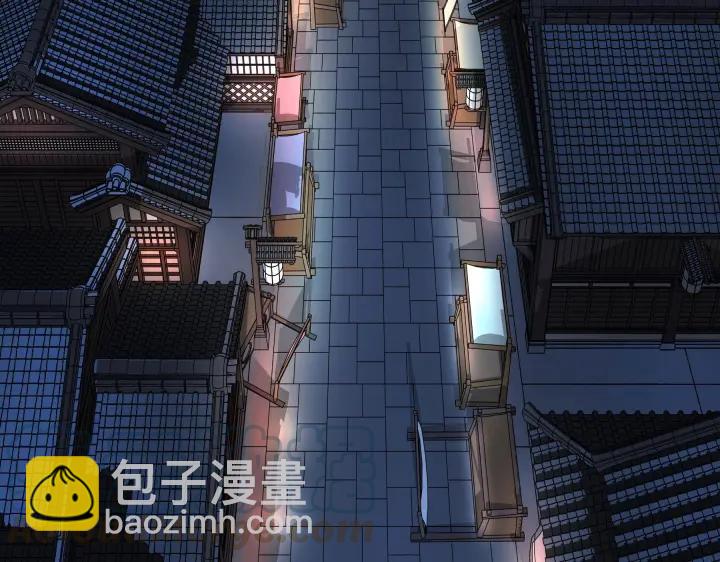 第47话 陪伴（上）4