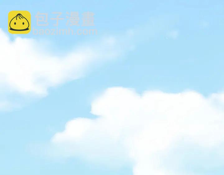 第47话 陪伴（上）55