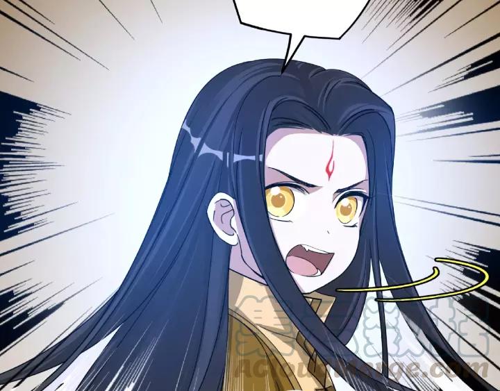 第51话 好骗的云息（上）16