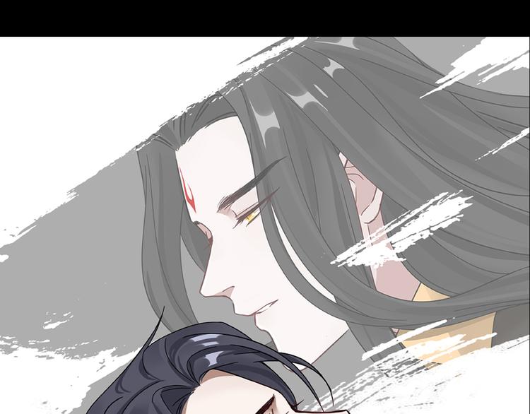 第87话 新的发现（上）0