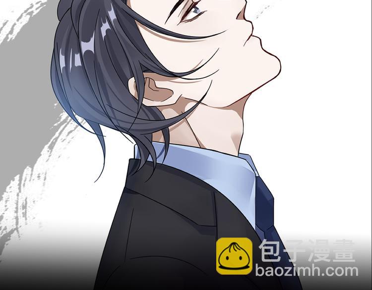 第87话 新的发现（上）1