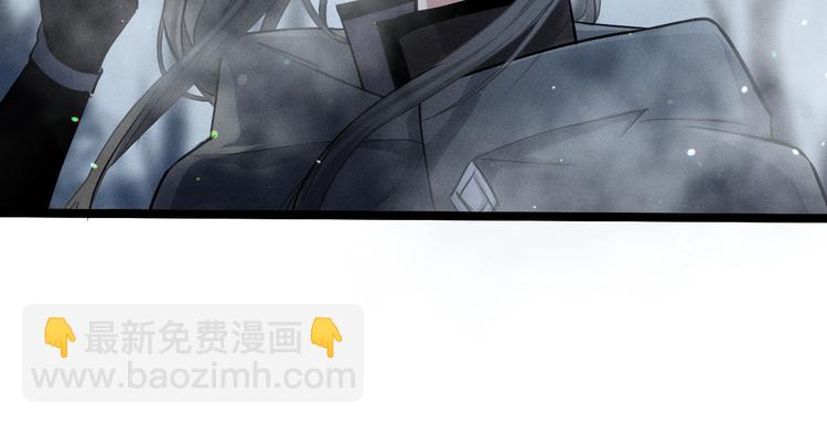 第87话 新的发现（上）26