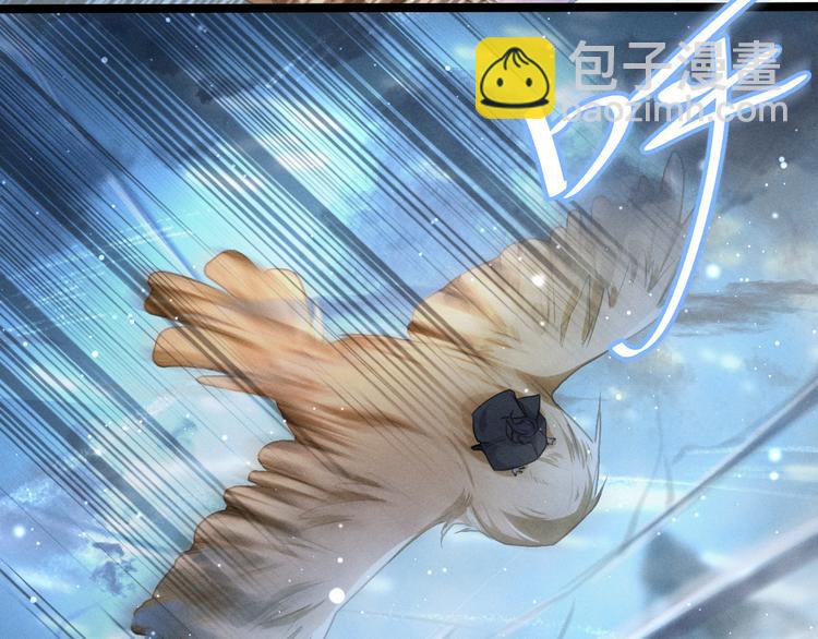 第87话 新的发现（上）32