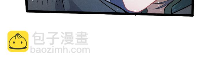 第87话 新的发现（上）35