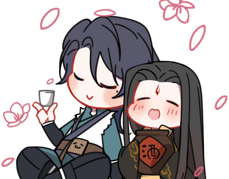 第87话 新的发现（上）63