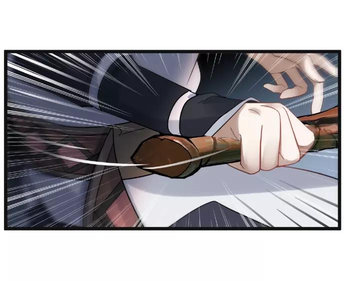 第55话 相信我（上）2