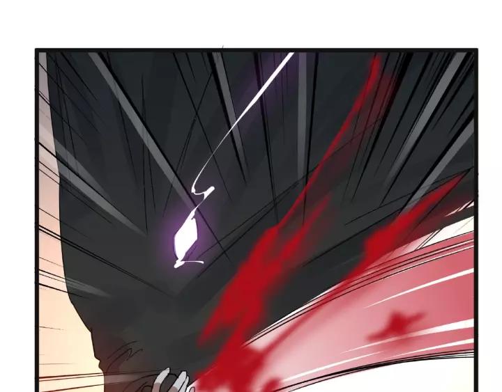 第55话 相信我（上）22