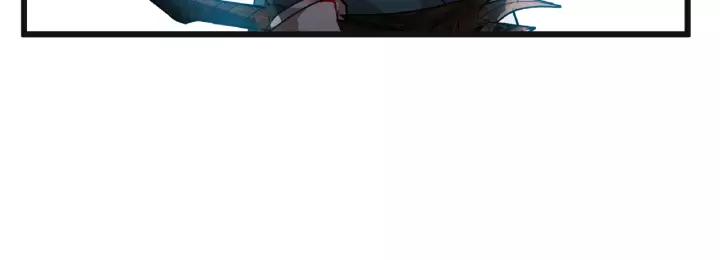 第55话 相信我（上）30