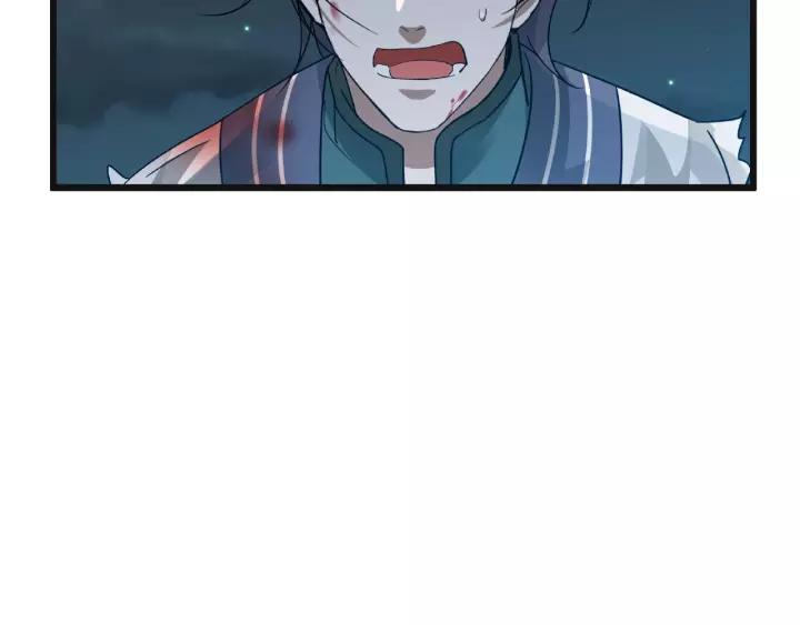 第55话 相信我（上）35