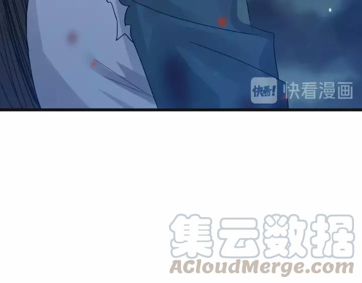 第55话 相信我（上）44