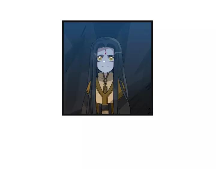 第55话 相信我（上）45