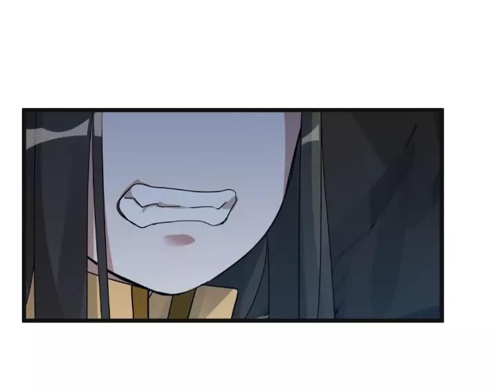 第55话 相信我（上）46