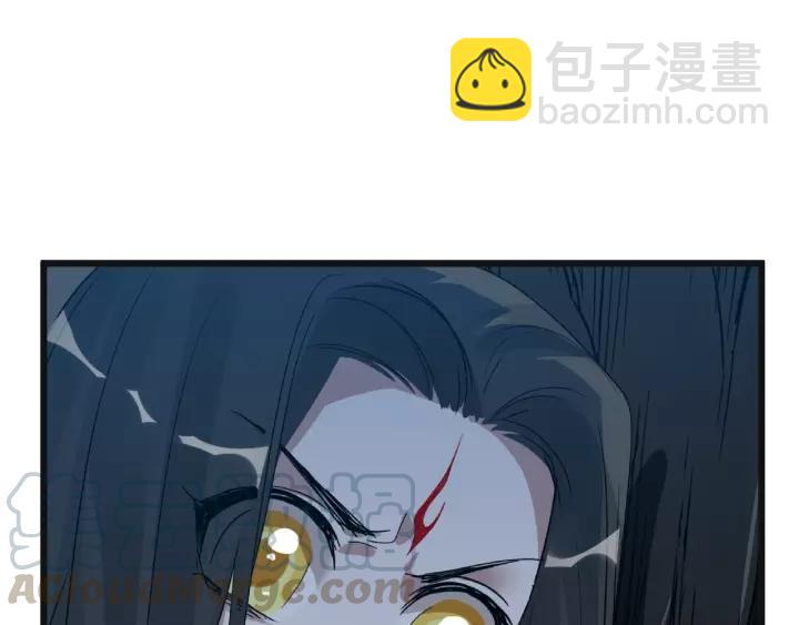 第55话 相信我（上）52