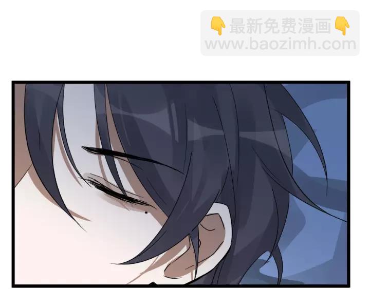 第55话 相信我（上）65
