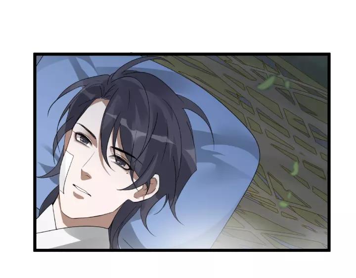 第55话 相信我（上）66