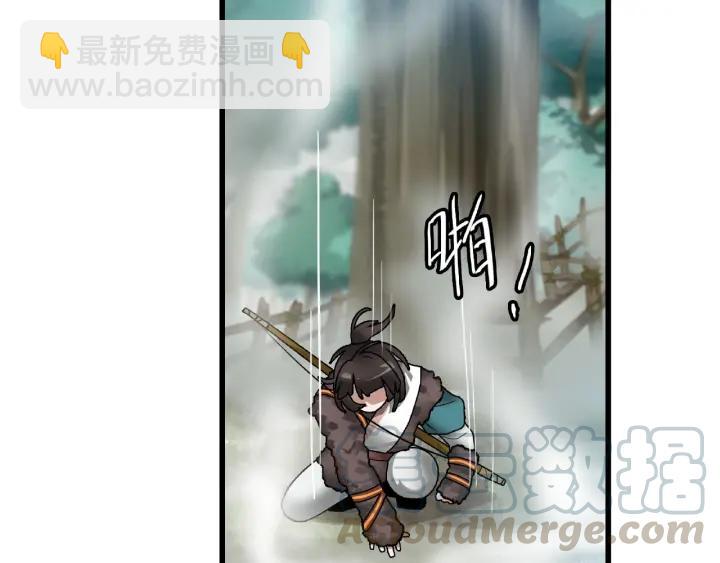 第56话 说话的艺术（上）24
