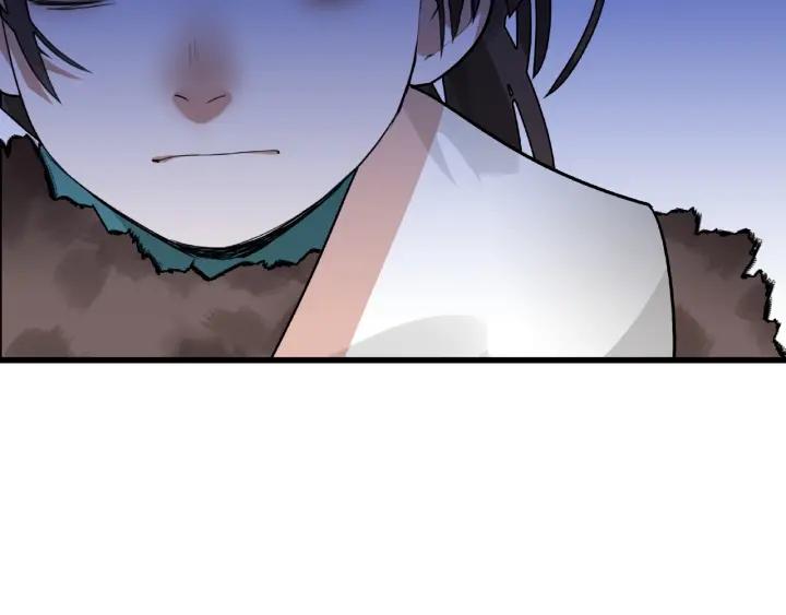 第56话 说话的艺术（上）26