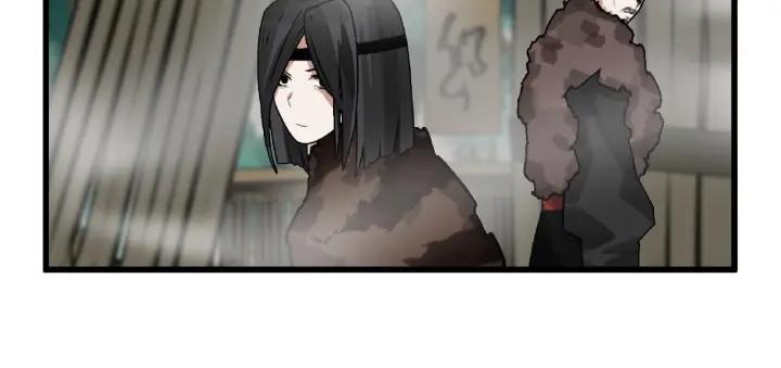 第56话 说话的艺术（上）39