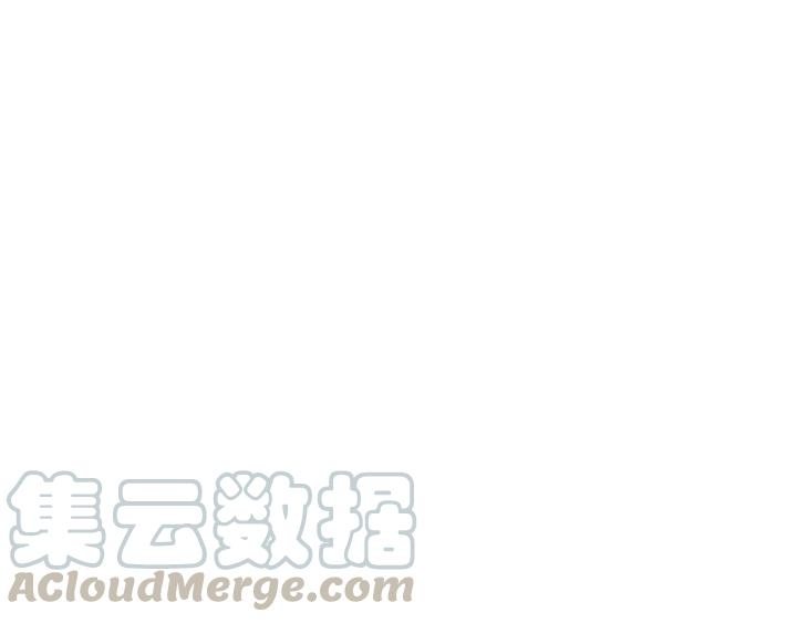 第56话 说话的艺术（上）72
