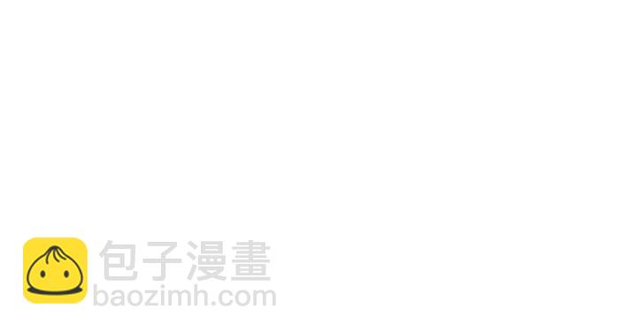 第56话 说话的艺术（上）73