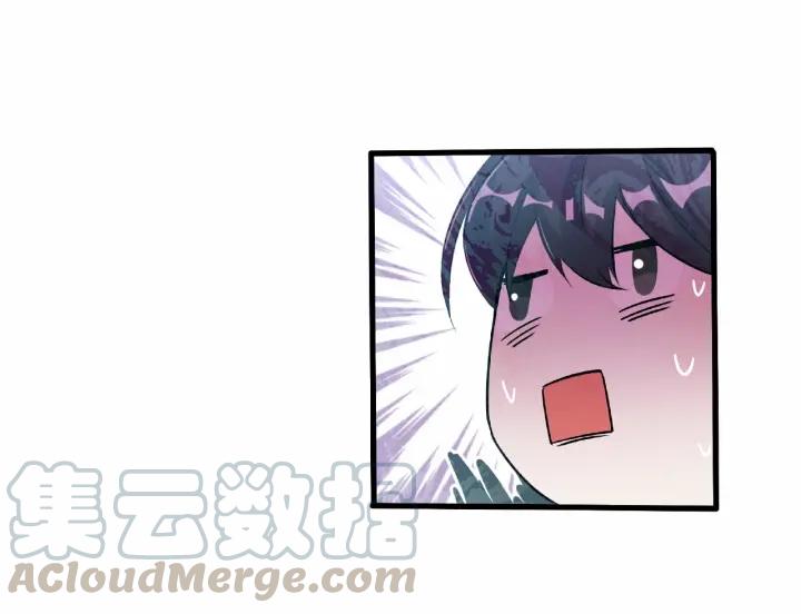 第60话 人不可貌相（下）44