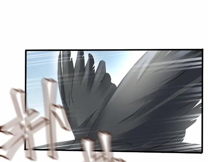 第60话 人不可貌相（下）55