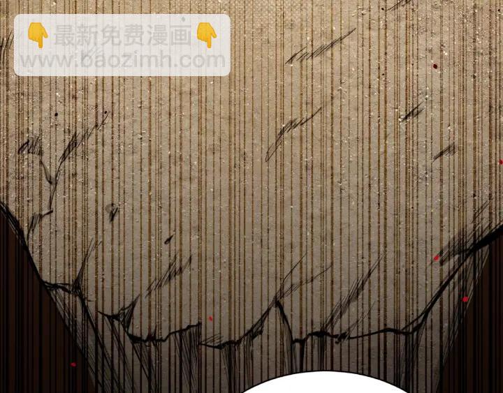 第61话 包围圈（上）26