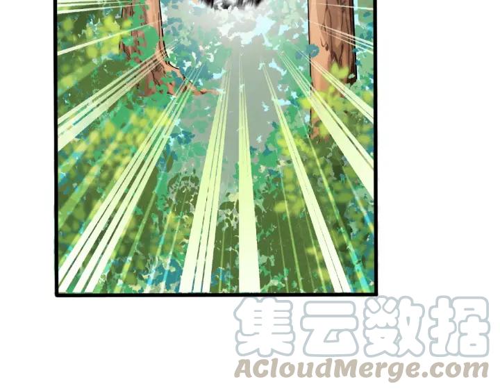 第61话 包围圈（上）4