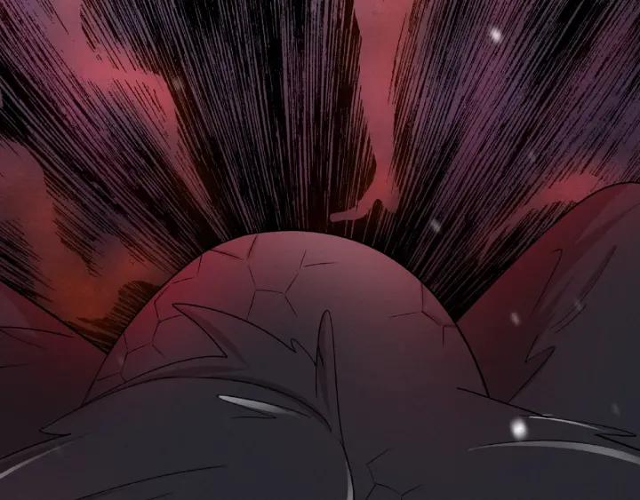 第61话 包围圈（上）41