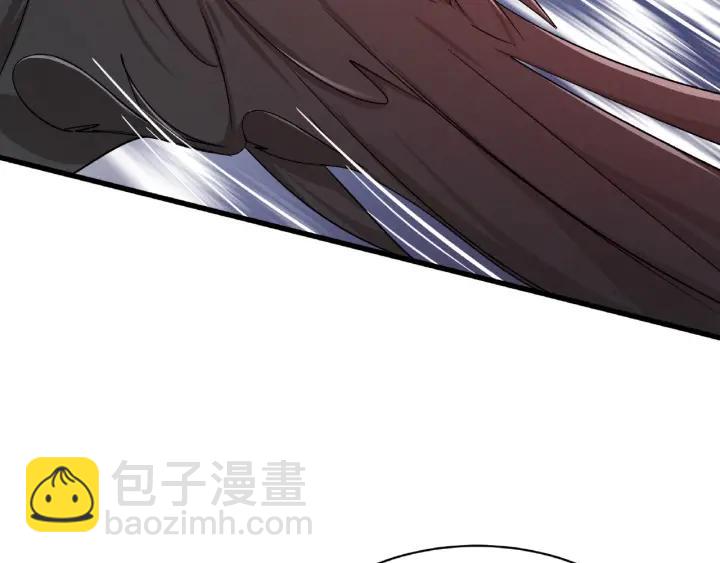 第61话 包围圈（上）57