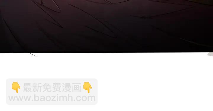 第61话 包围圈（上）65