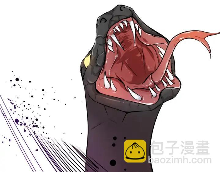 第61话 包围圈（下）19