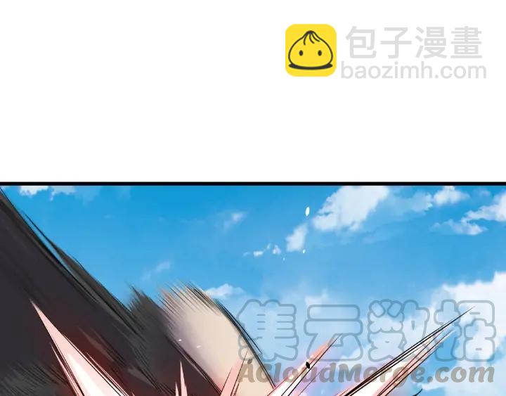 第61话 包围圈（下）36