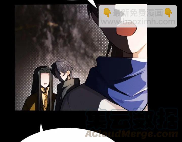 第63话 饮川（下）24