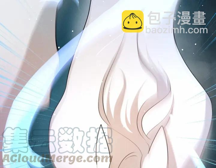 第63话 饮川（下）56