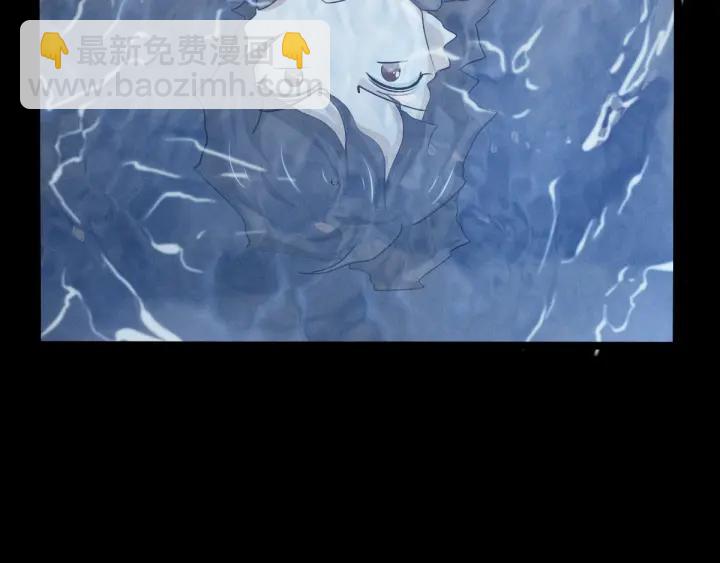 第64话 饮川的琴（下）15
