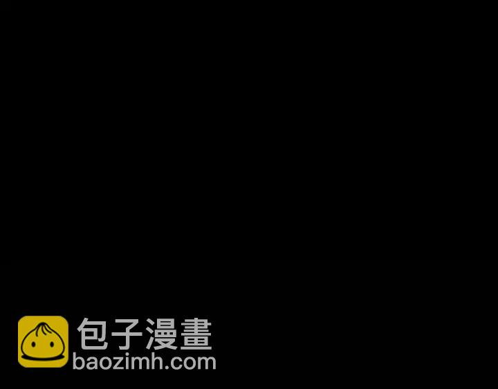 第66话 饮川现世（上）71