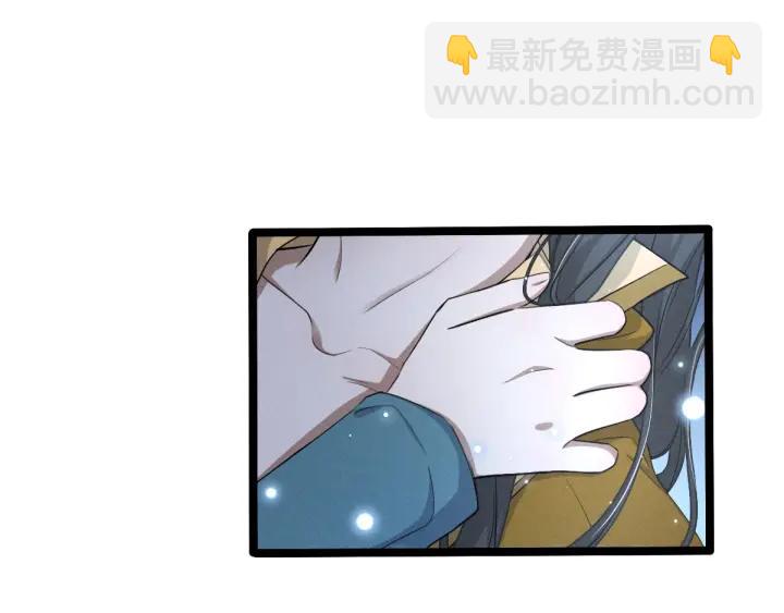 第67话 再提结契（下）27