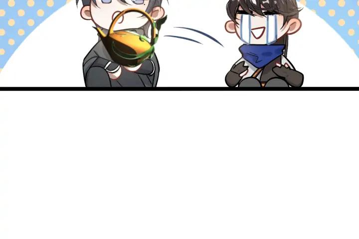 第76话 我对他的感情（上）29