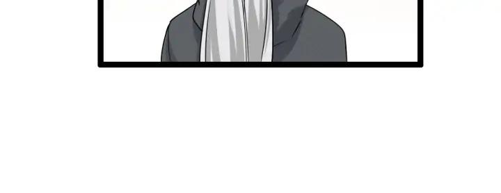 第76话 我对他的感情（上）45