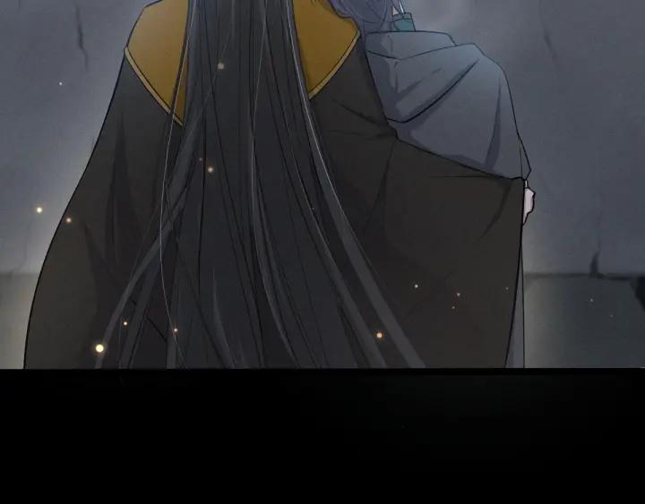 第77话 稀罕之物（上）18
