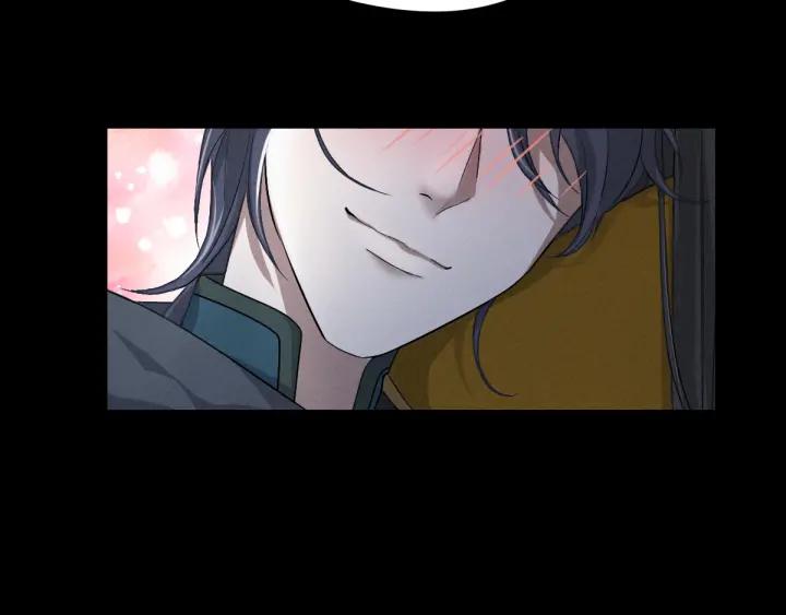 第77话 稀罕之物（上）21