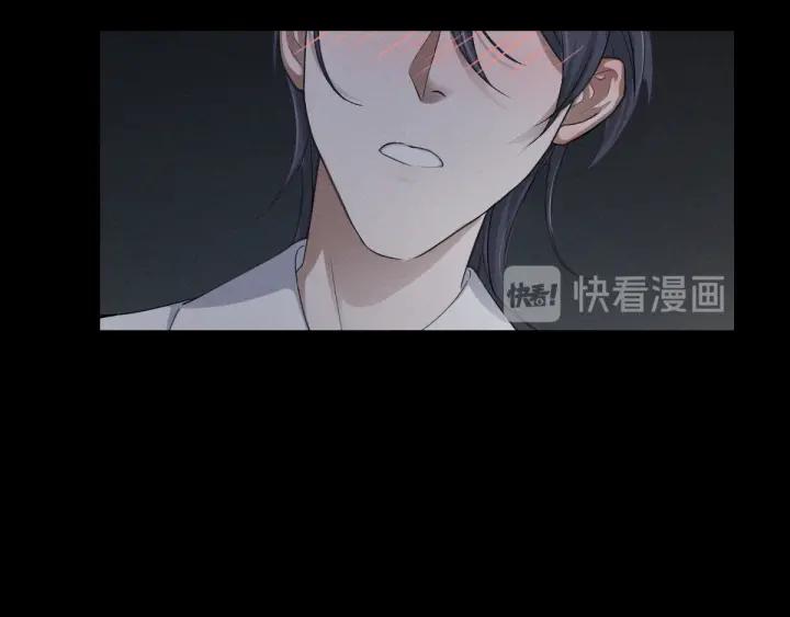 第77话 稀罕之物（上）22