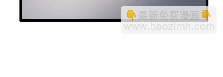 第80话 不合适（上）112