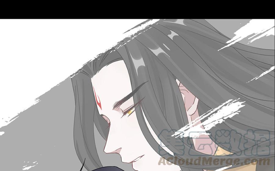 第88话 寻找（下）0