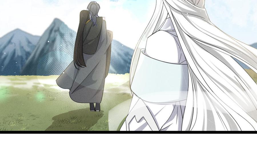 第88话 寻找（下）21