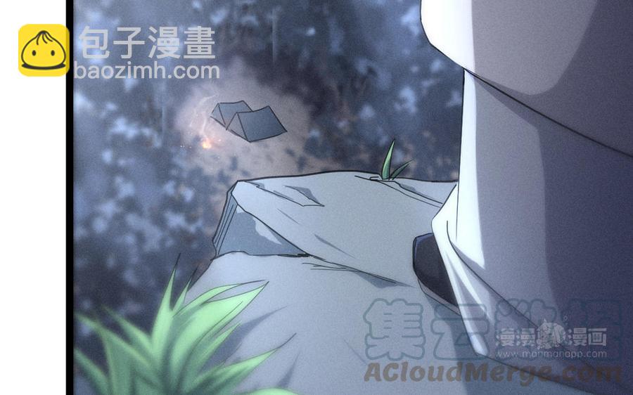 第88话 寻找（下）36