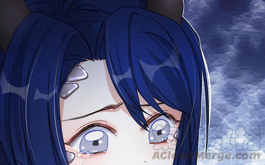 第88话 寻找（下）56